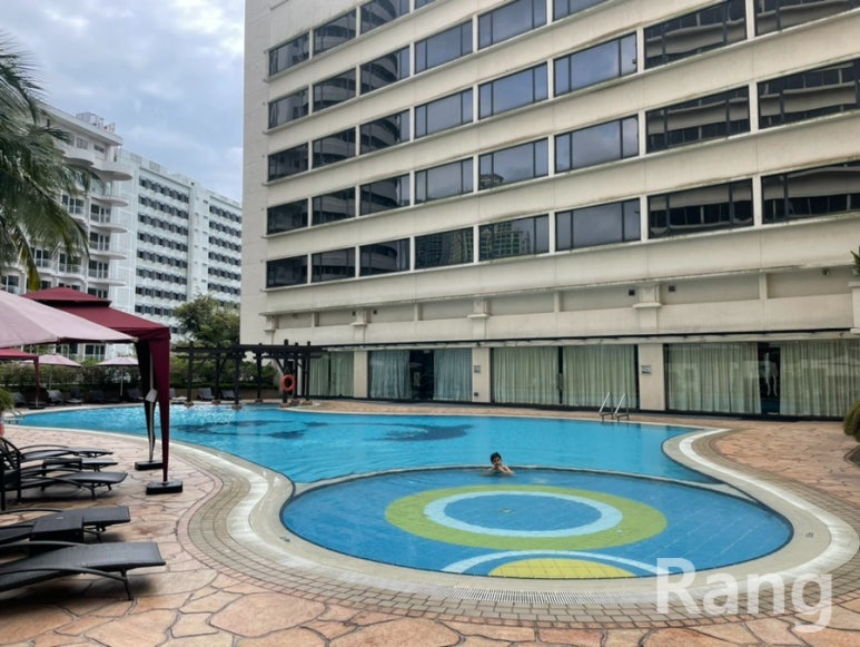 Furama_Riverfront_Singapore