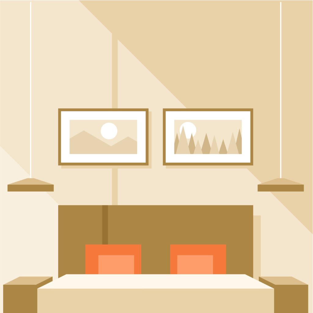 Home Hotel