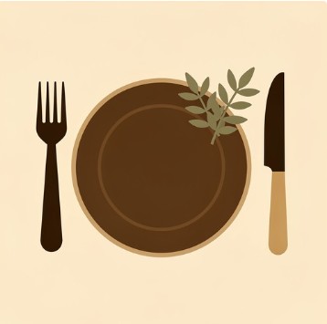 Home restaurant image