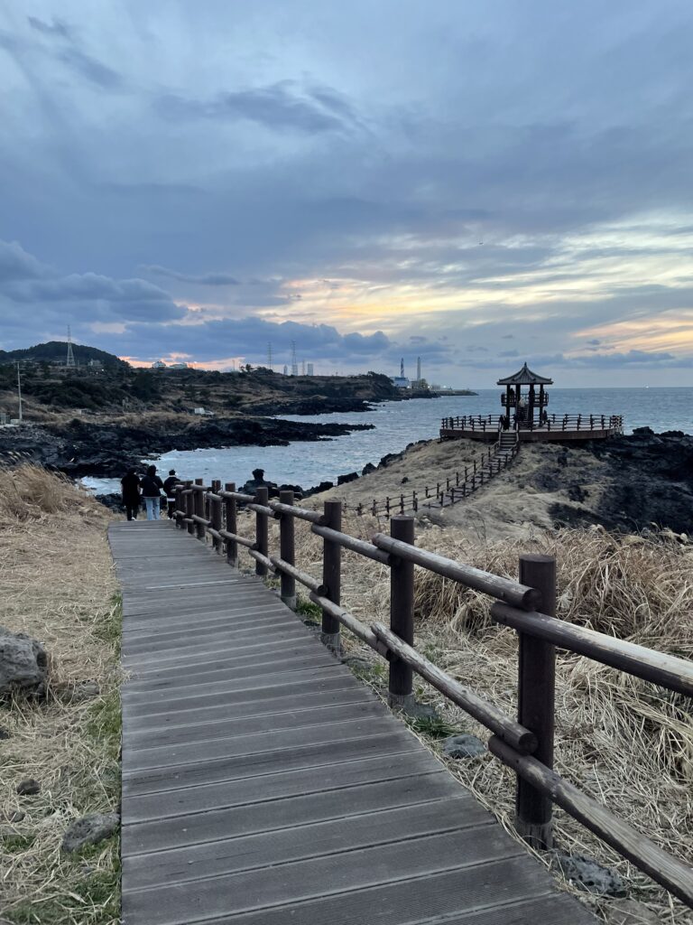 Jeju