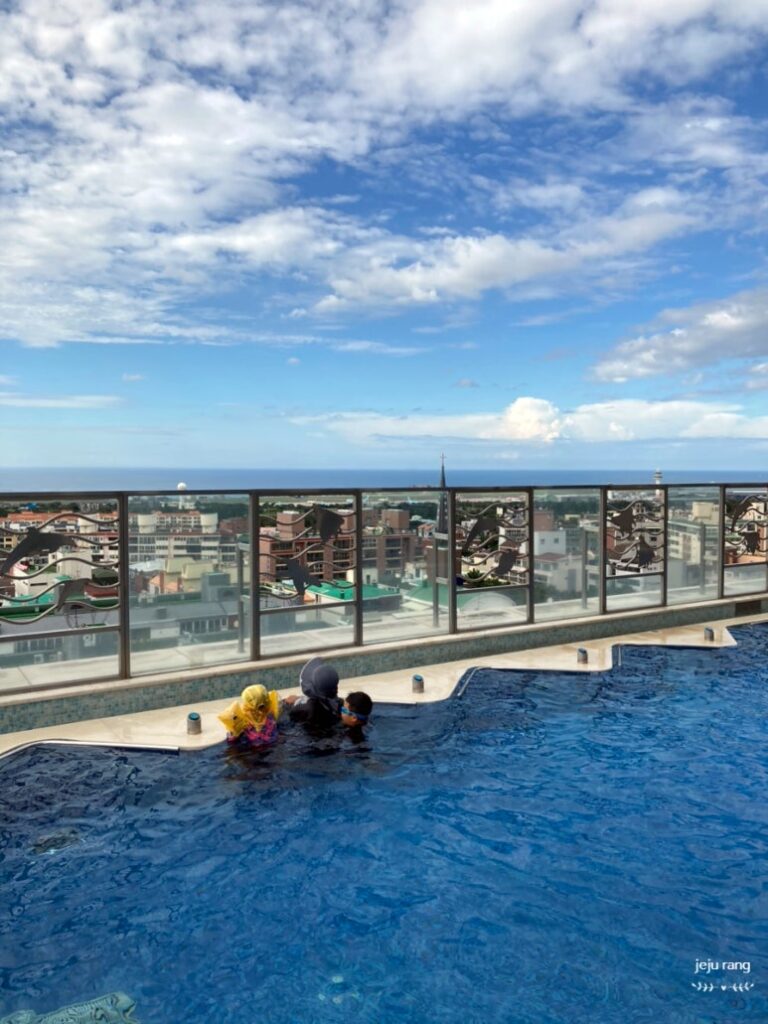 Lotte City Hotel Jeju13 1