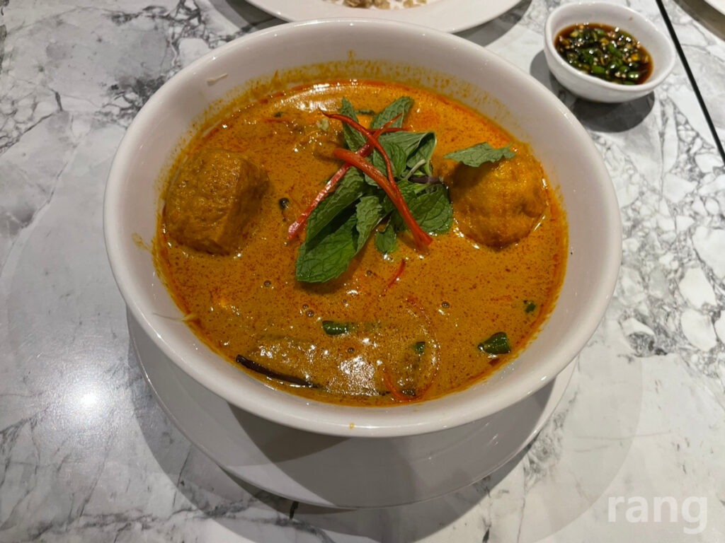 Madam Kwans KLCC5