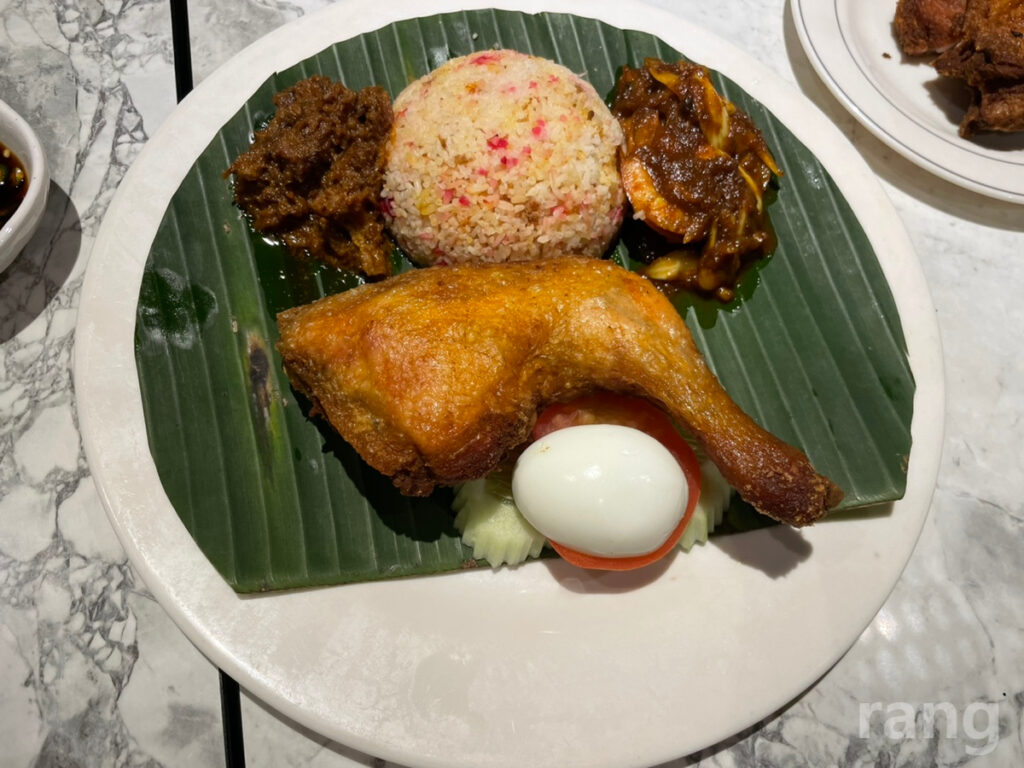 Madam Kwans KLCC7