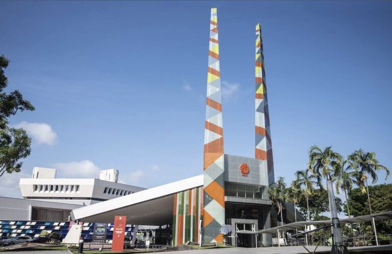 Science-Centre-Singapore