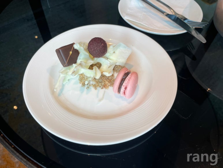 Sofitel Kuala Lumpur Damansara