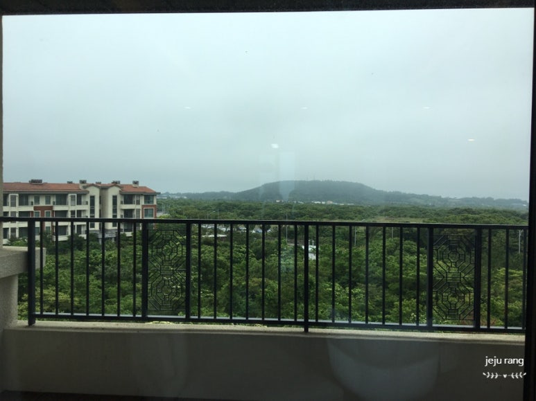 Somerset Jeju Shinhwa World Hotel4 1