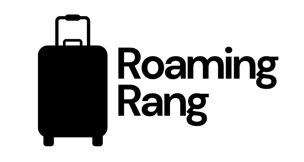 rrlogo 1