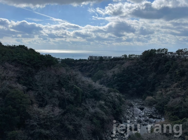 Seonimgyo Bridge