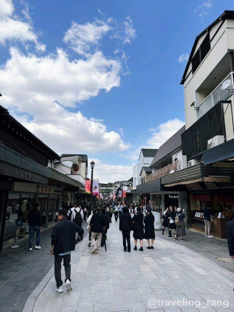 Dazaifu Tenmangu14