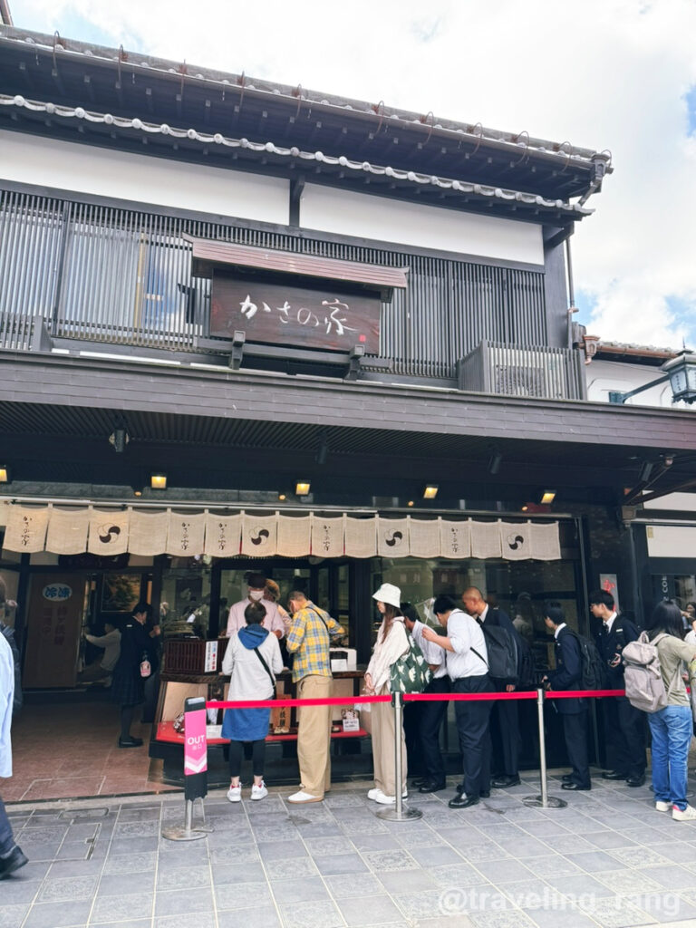 Dazaifu Tenmangu15