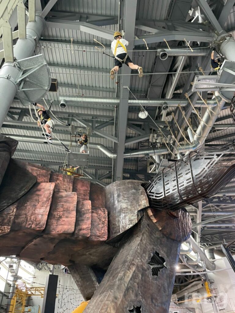 District 21 Kuala Lumpur