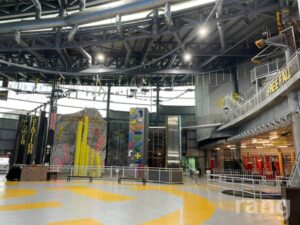 District 21 Kuala Lumpur: Ultimate Family Guide to This Indoor Adventure Park