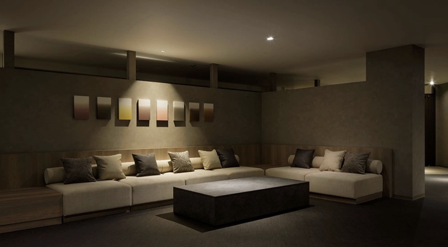 Grand Mercure Beppu Bay Resort Spa14
