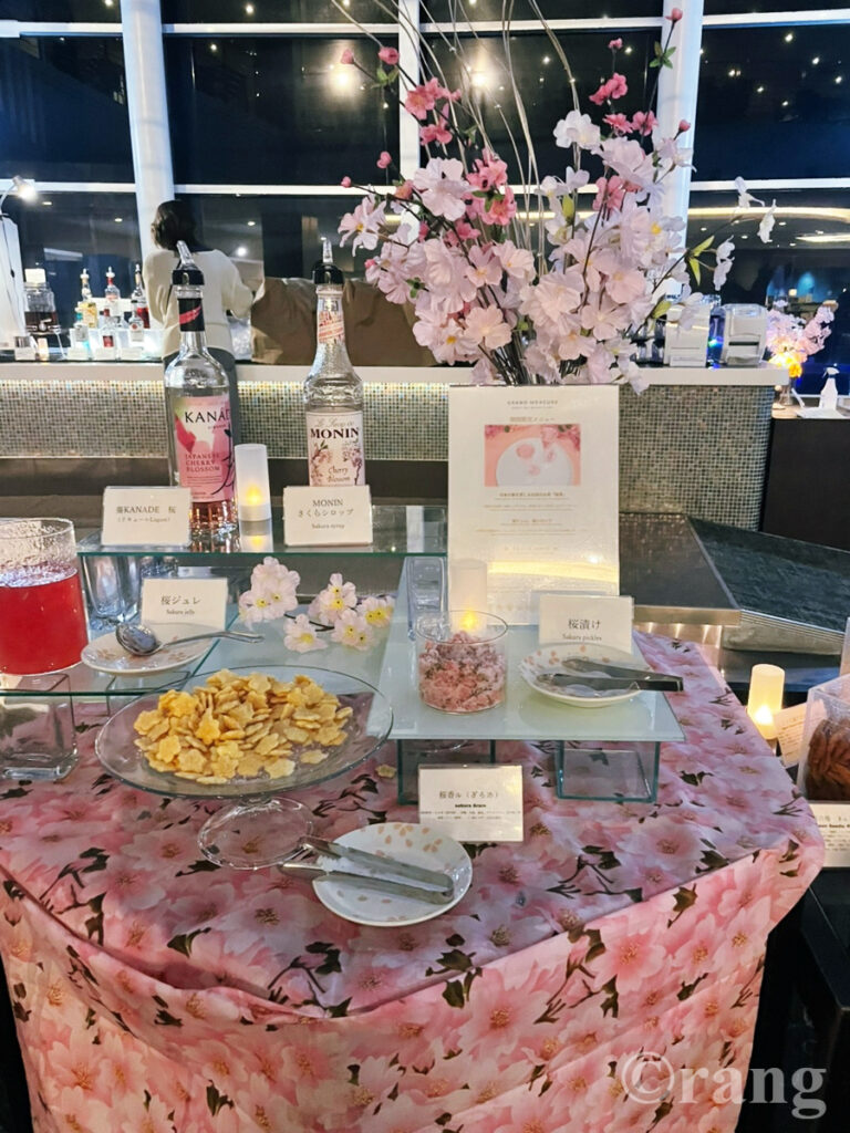 Grand Mercure Beppu Bay Resort Spa23