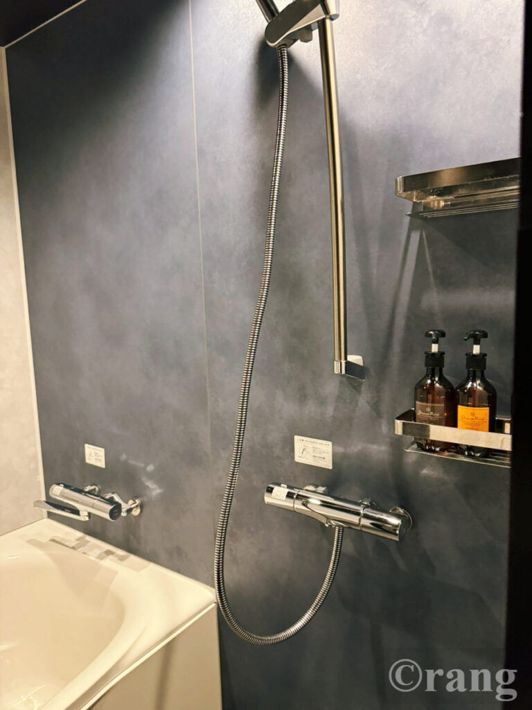 Grand Mercure Beppu Bay Resort Spa4