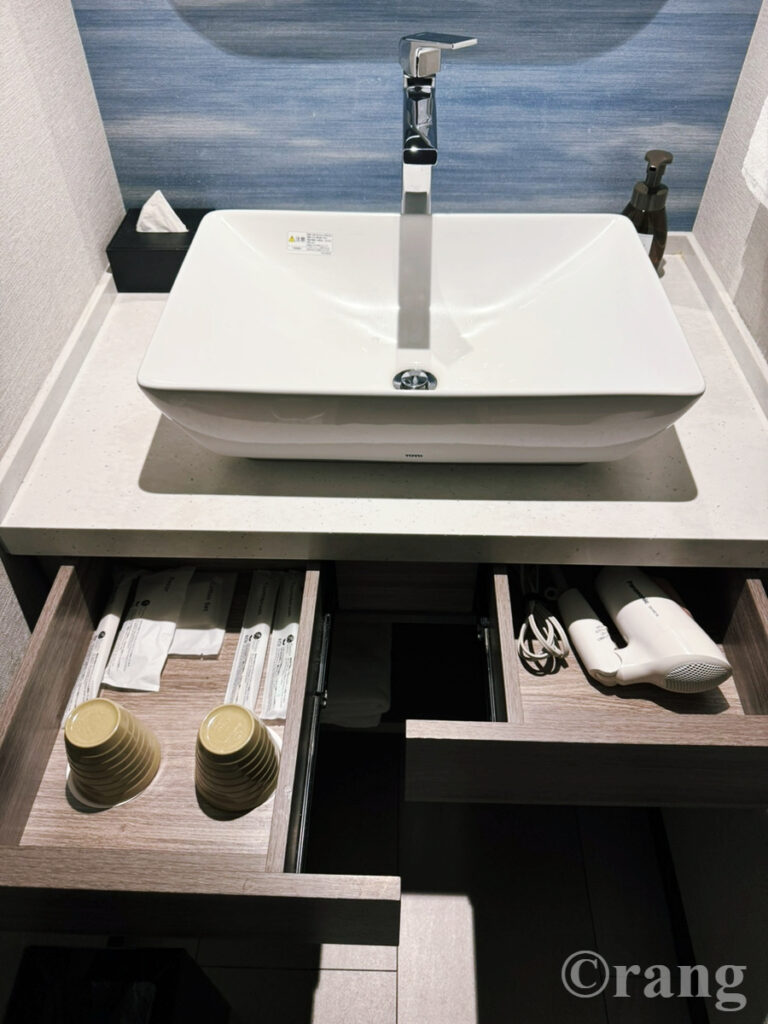 Grand Mercure Beppu Bay Resort Spa5