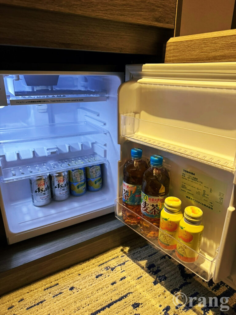 Grand Mercure Beppu Bay Resort & Spa9