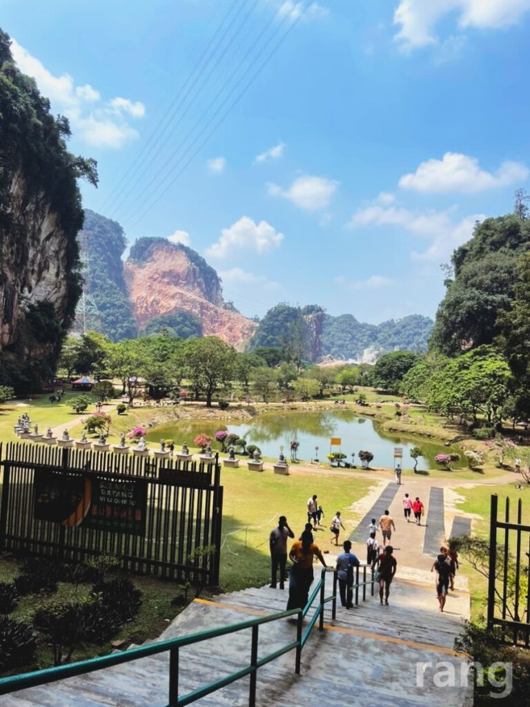 ipoh