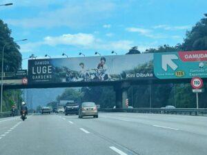 Skyline Luge Kuala Lumpur: What to Know Before You Go With Kids