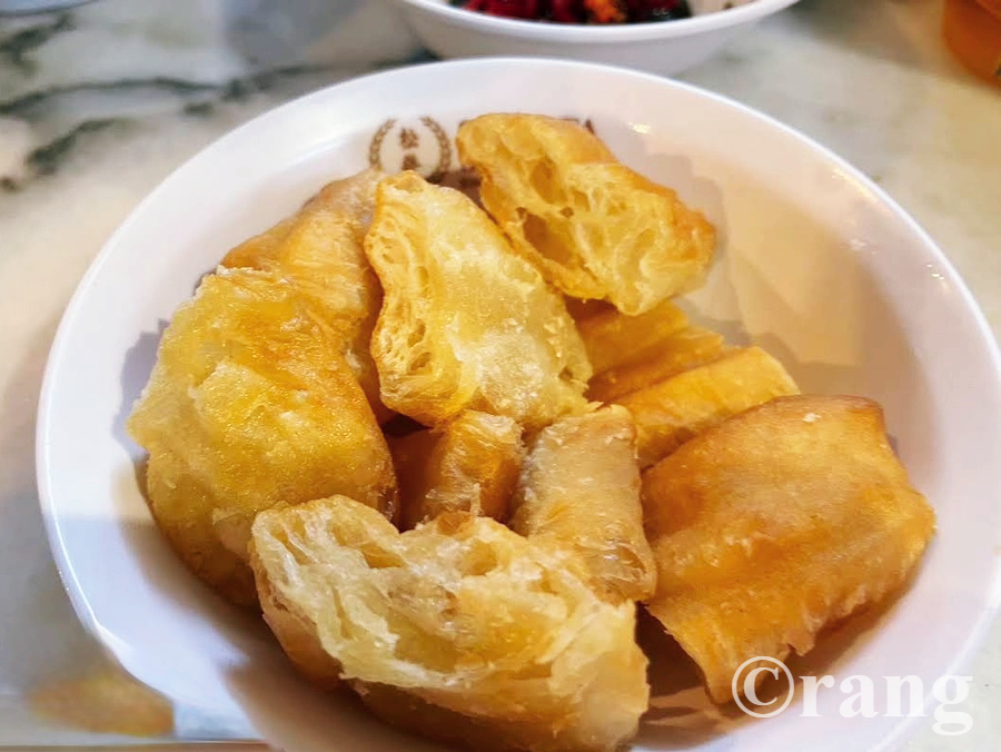 Song Fa Bak Kut Teh 6