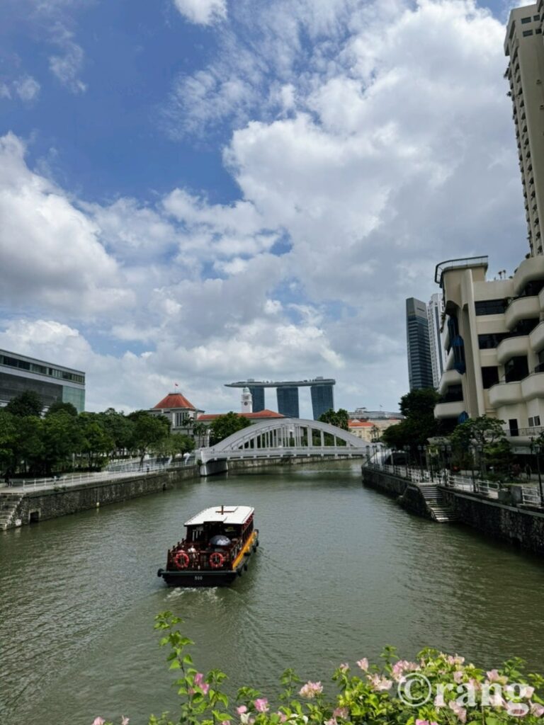 Song Fa Bak Kut Teh review