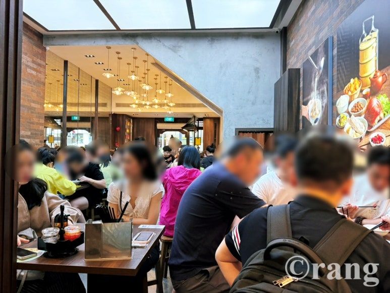 Song Fa Bak Kut Teh review5