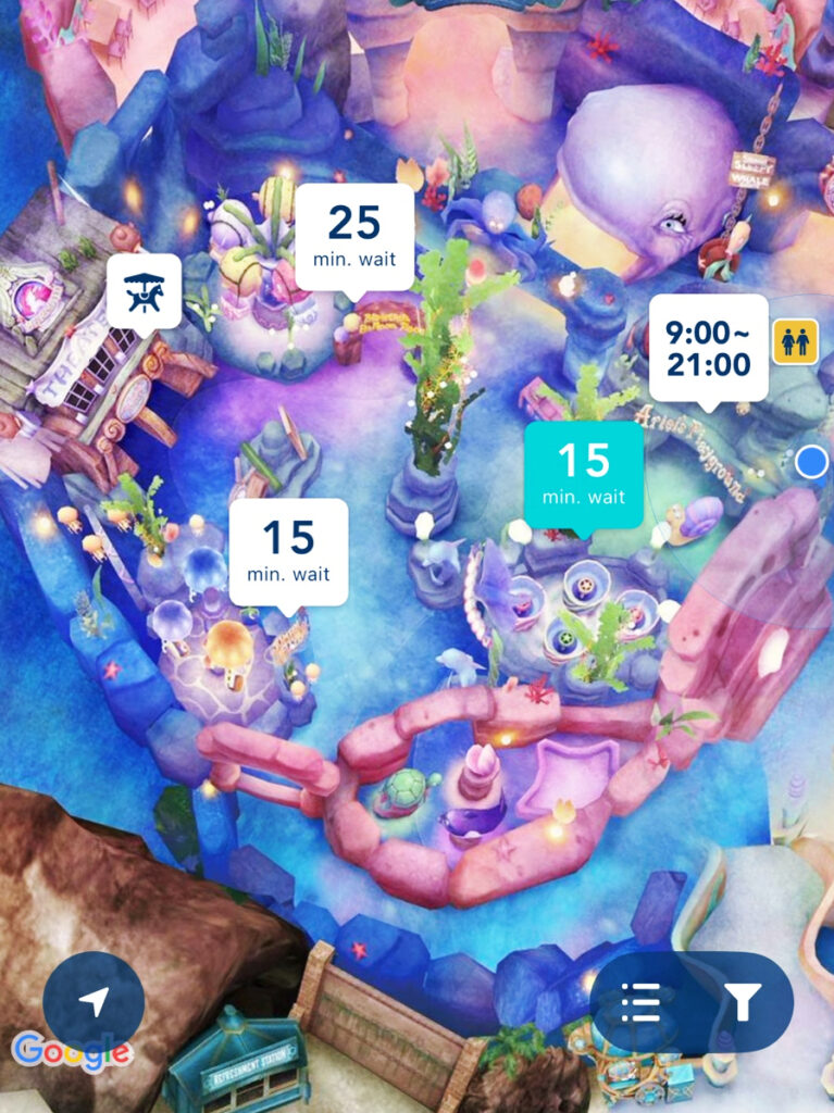 Tokyo Disney sea app3 1 e1785252207805