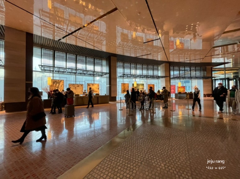 grand hyatt jeju1