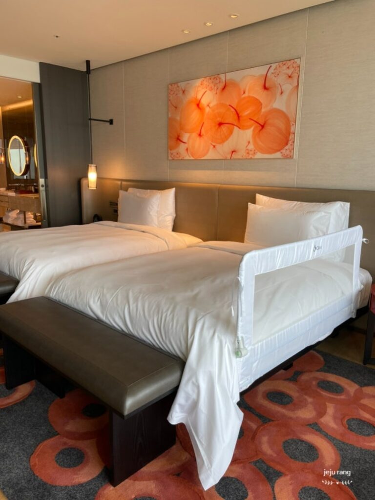 grand hyatt jeju13 1