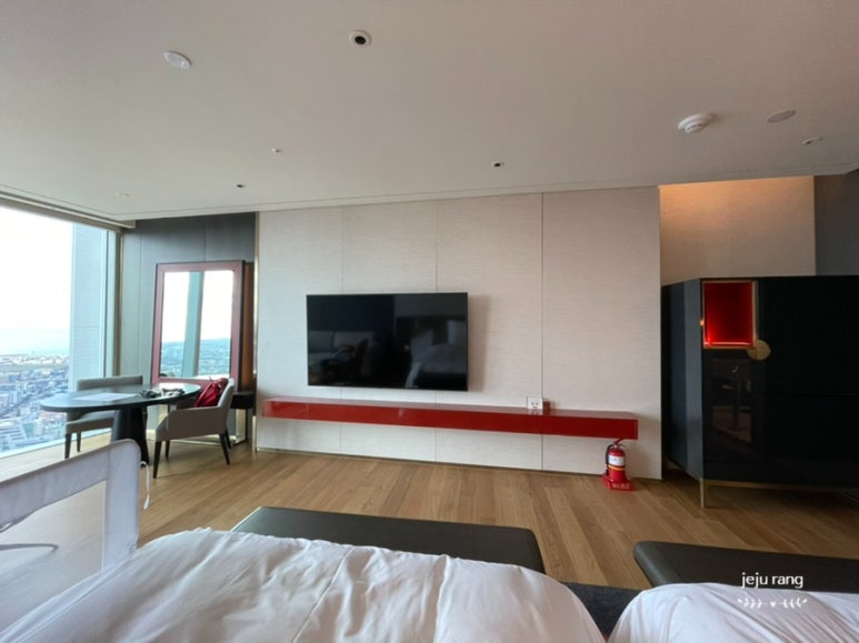 grand hyatt jeju14 1