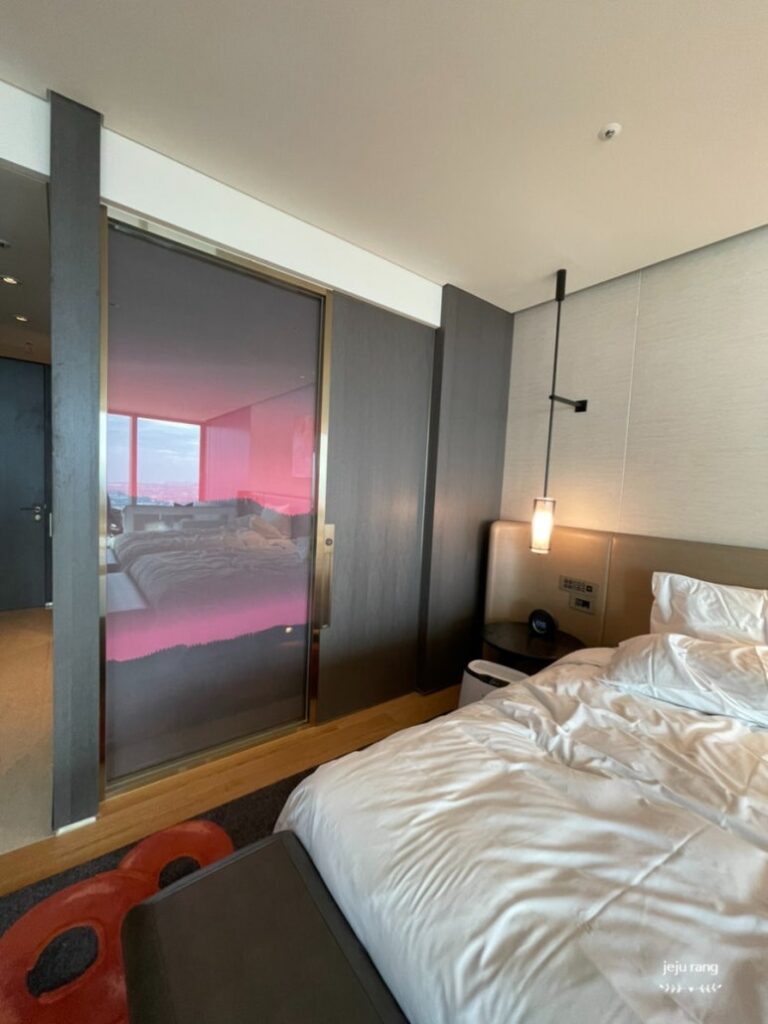 grand hyatt jeju18