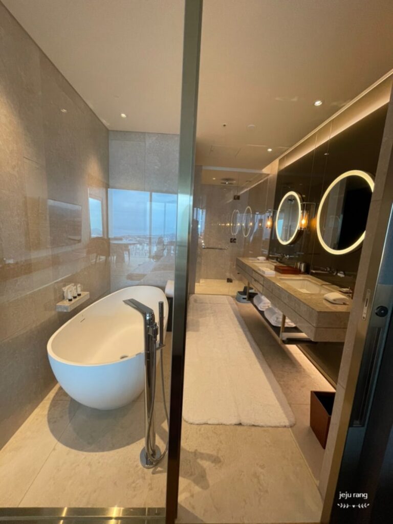 grand hyatt jeju20 1