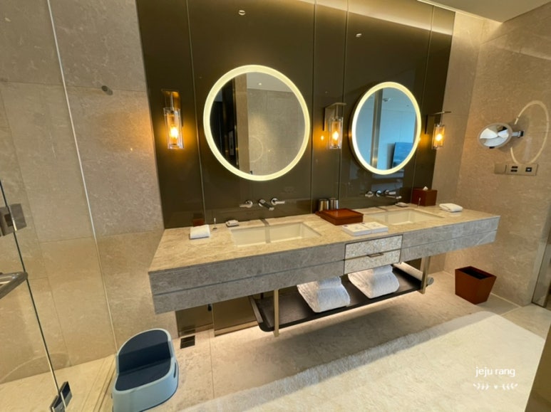 grand hyatt jeju21 1
