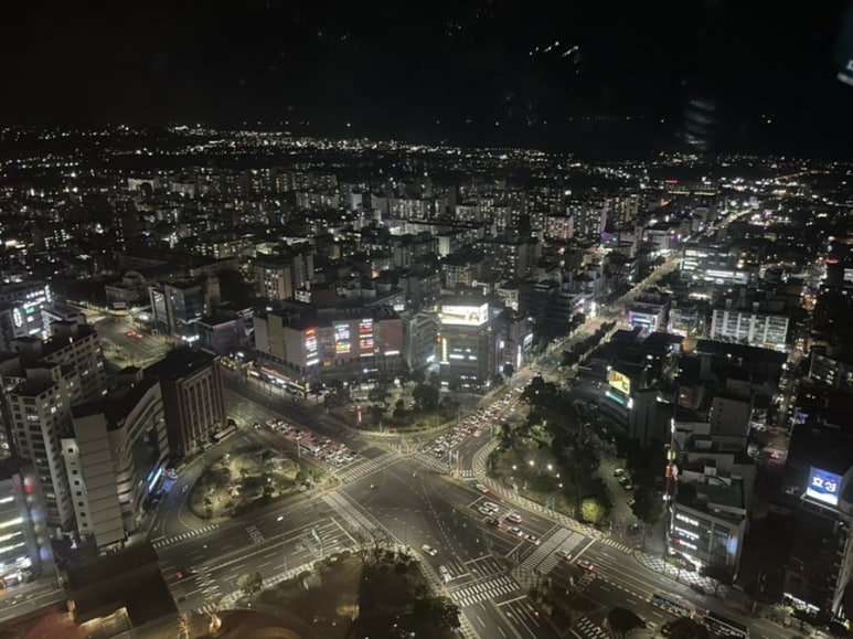 grand hyatt jeju23 1