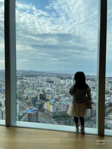 grand hyatt jeju24 1