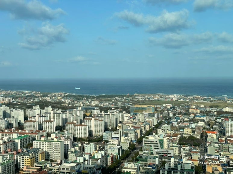grand hyatt jeju25 1