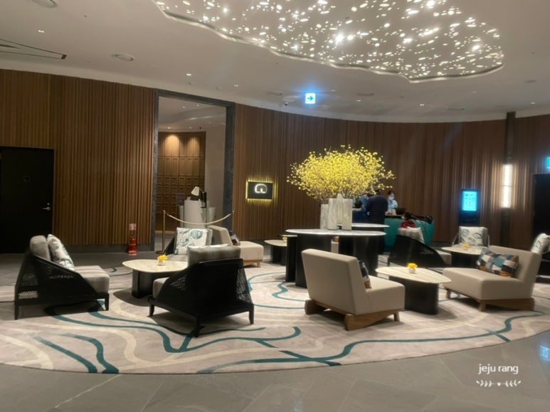 grand hyatt jeju27 1