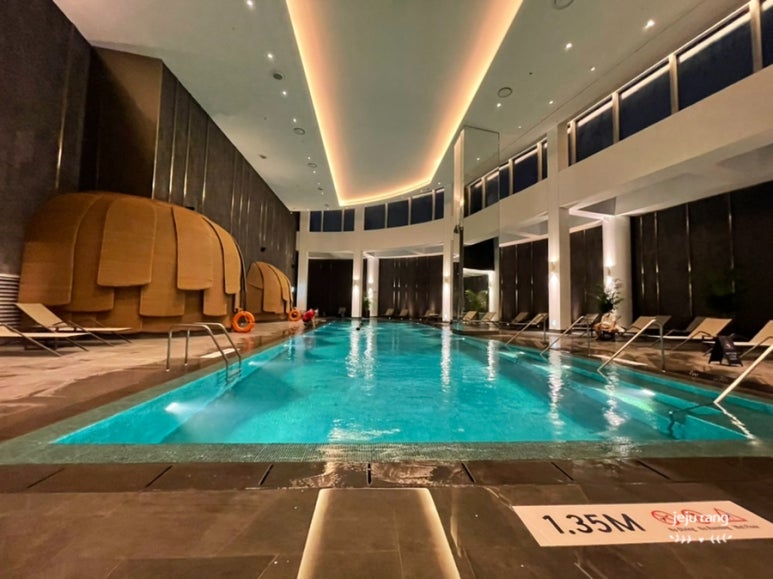 grand hyatt jeju29