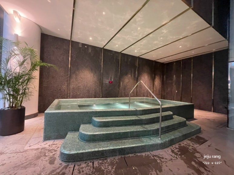 grand hyatt jeju31