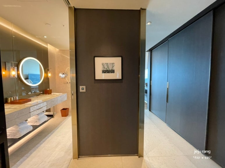 grand hyatt jeju4 1