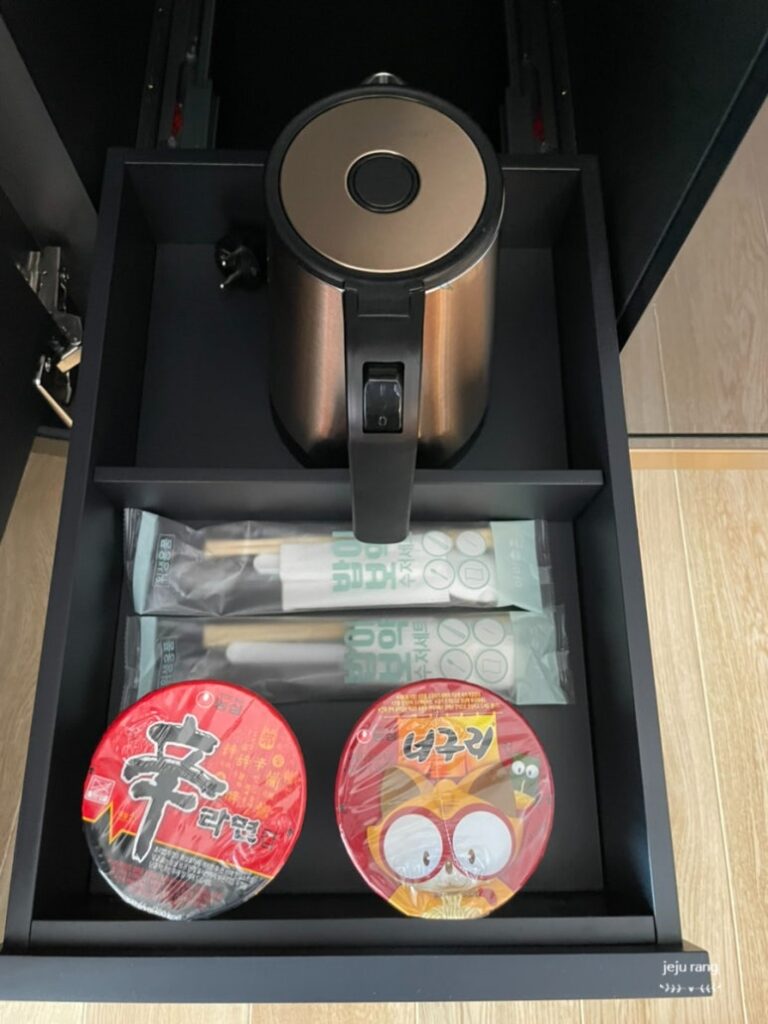 grand hyatt jeju9