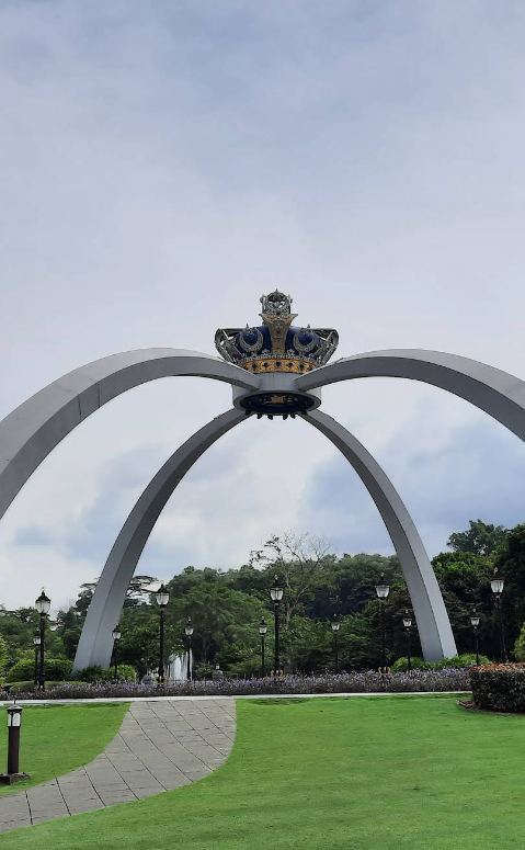 johorbahru
