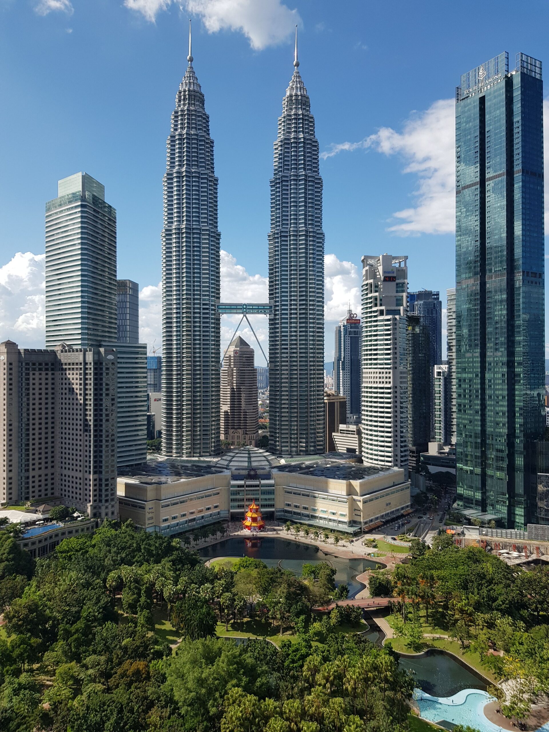 kualalumpur 2 scaled