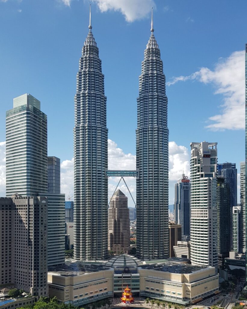kualalumpur