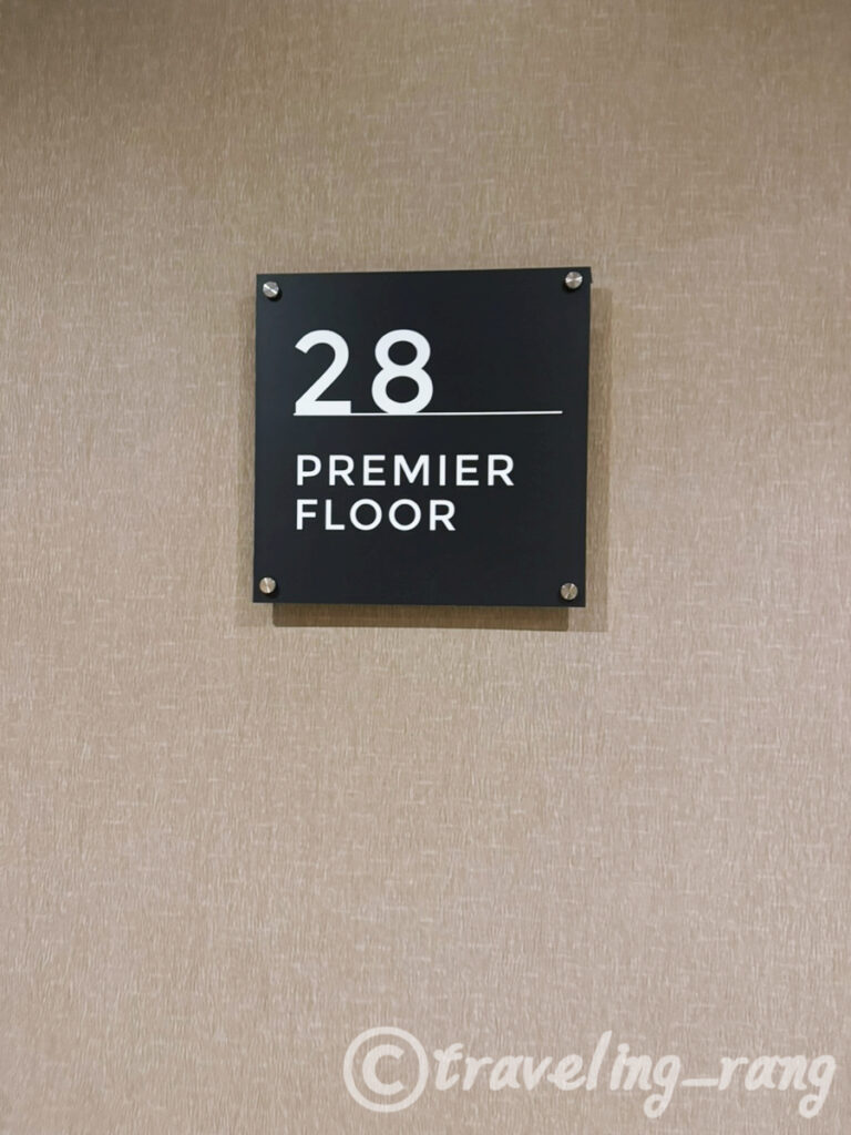 novotel kualalumpur city centre1 1