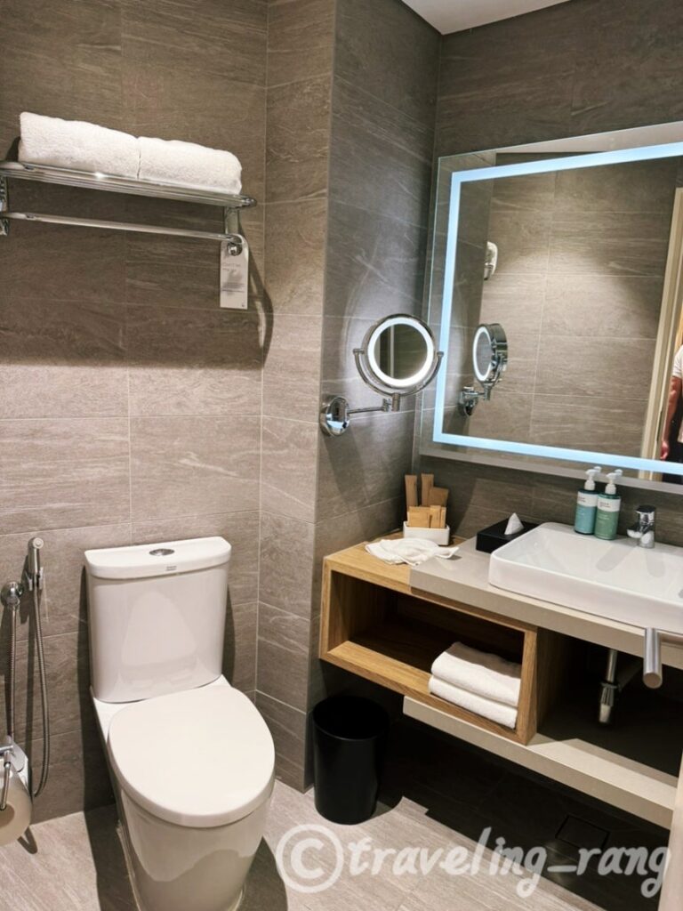 novotel kualalumpur city centre11 1