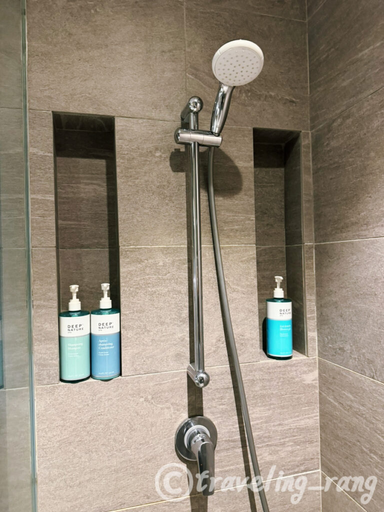 novotel kualalumpur city centre12 1