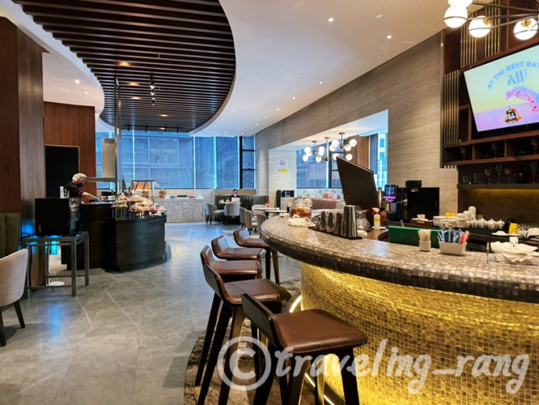 novotel kualalumpur city centre13 1