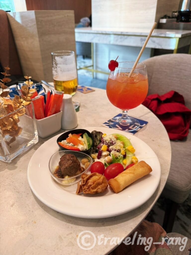 novotel kualalumpur city centre14 1