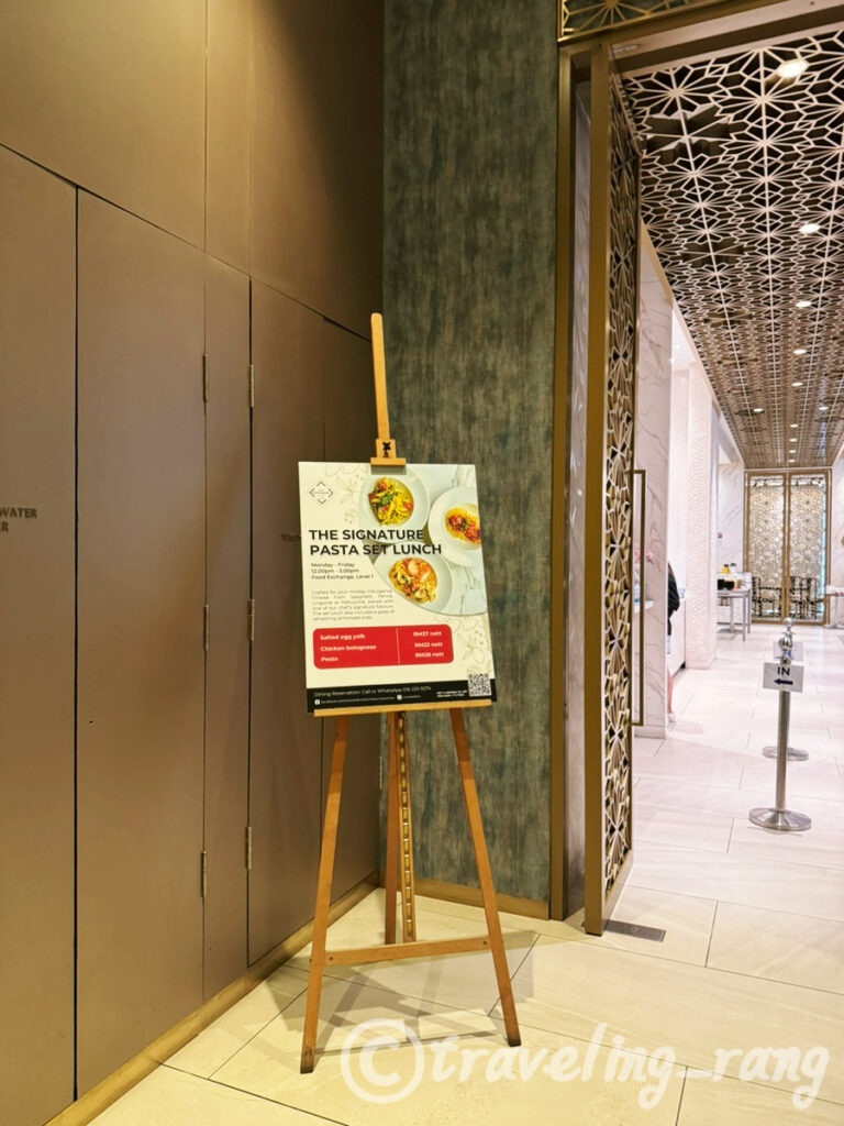 novotel kualalumpur city centre16 1